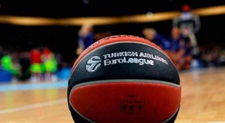 Basketbol Rekabeti: NBA ve EuroLeague’de Rakip Takımlar Arasındaki Tarihçe