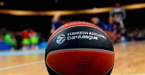 Basketbol Rekabeti: NBA ve EuroLeague'de Rakip Takımlar Arasındaki Tarihçe